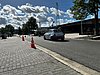 36ee6b28-ae6a-458f-aaa8-dd8936ab19cb.jpg