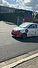 3e871140-ccfe-455c-aa24-46f26b482247.jpg