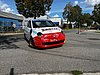 5444de9b-7565-4be7-960c-cc3f3eab287e.jpg