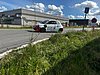 668cd28e-a531-43ed-8f0d-1d6f84370a08.jpg