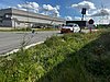 69ccb476-54e0-4980-a4b6-66e43eda9bdc.jpg