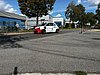 75e4f034-5260-498f-b871-3d3ee54b1b3f.jpg