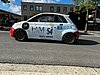 814fee33-79e6-4ba3-8b3c-2f6d77b8b574.jpg