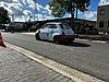 92f3ed4e-88fe-4299-9986-e7f25f563800.jpg