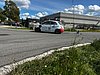 9c077d8c-fe1f-4182-81fb-1e8cd734eadd.jpg