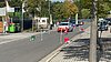 IMG_0977.JPEG