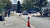 IMG_0978.JPEG