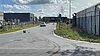 IMG_1006.JPEG