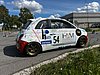 d015e684-15be-4071-97a8-f2b1d69939f7.jpg