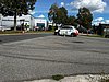 d19e371d-785f-4eb5-8f49-756977c49212.jpg