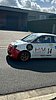 d42d0e56-1c47-461b-843e-7f3009a3afb3.jpg