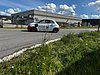 de521d4d-89c8-4345-9bf4-8b9c416fc54b.jpg