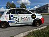 eba45644-56aa-41d3-b65d-6053f4576c47.jpg