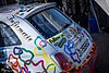 slalom (16).jpg