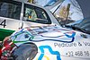 slalom (20).jpg
