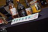 slalom (23).jpg