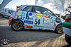 slalom (25).jpg