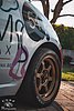 slalom (26).jpg