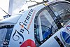 slalom (28).jpg
