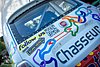 slalom (29).jpg