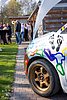 slalom (33).jpg