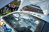 slalom (34).jpg