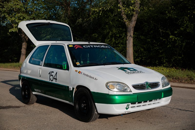 2L4B1914.jpg