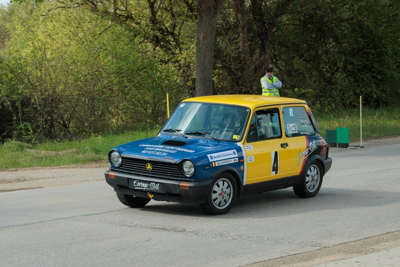2L4B1927.jpg