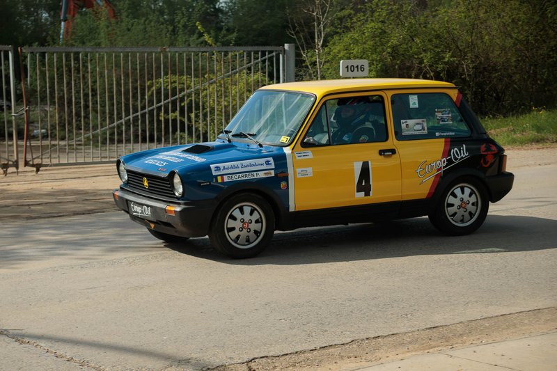 2L4B1928.jpg