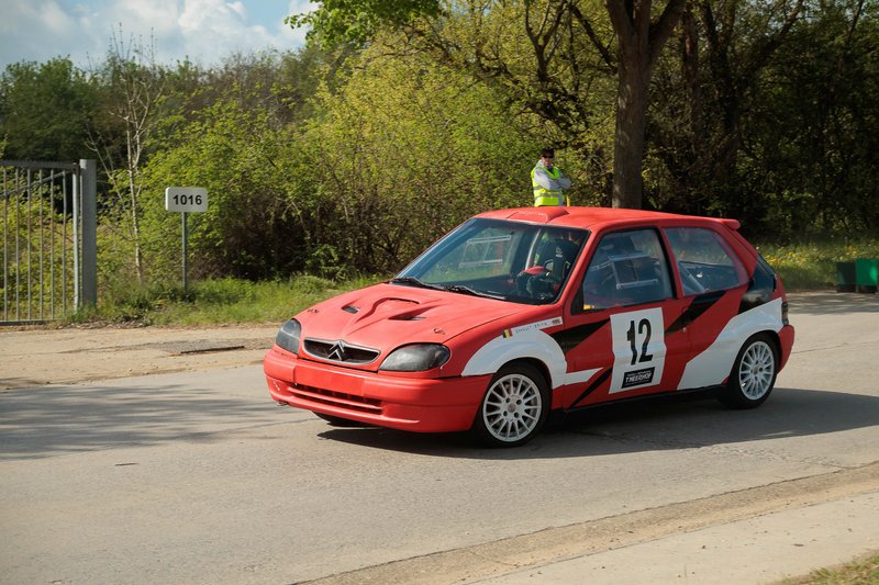 2L4B1940.jpg