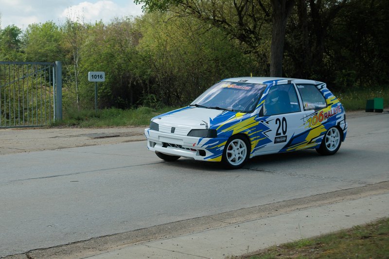 2L4B1955.jpg