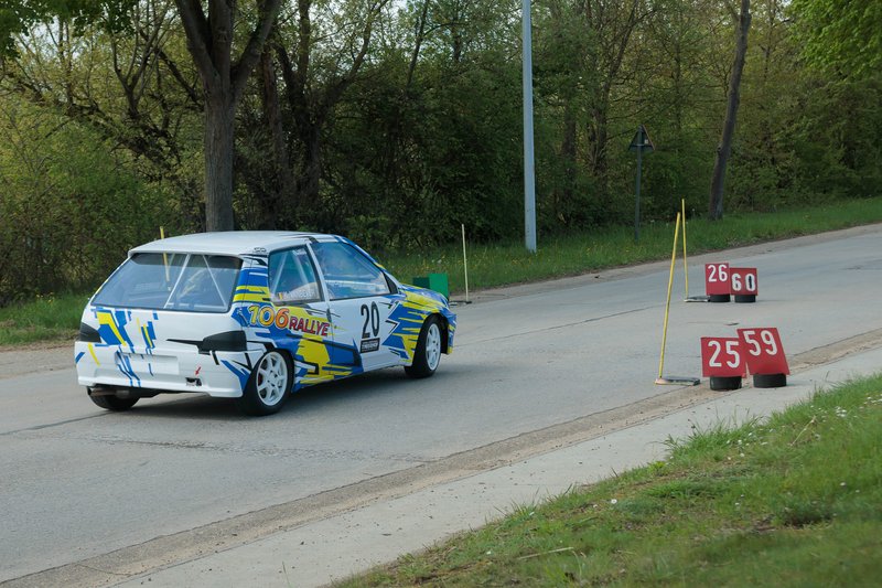 2L4B1956.jpg