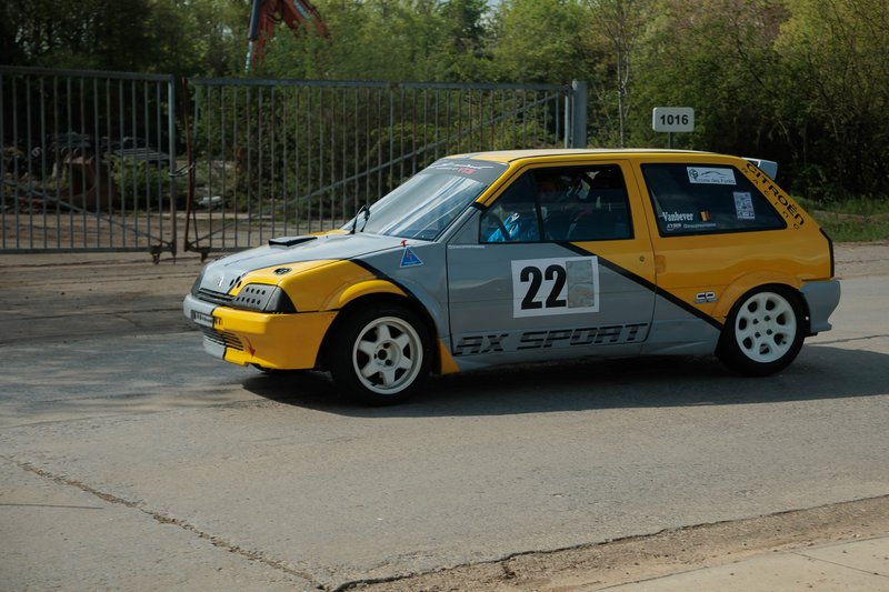 2L4B1959.jpg