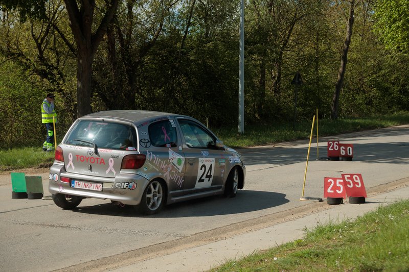 2L4B1962.jpg
