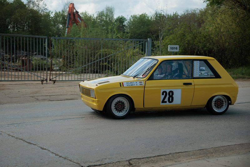 2L4B1970.jpg