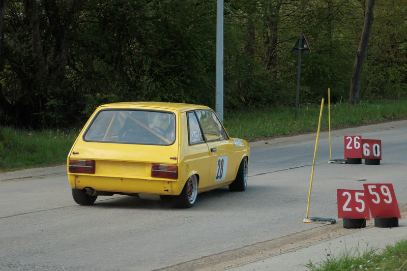 2L4B1971.jpg