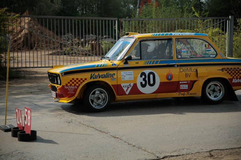 2L4B1974.jpg