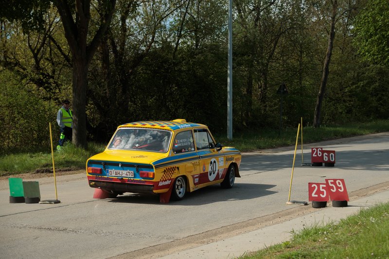 2L4B1975.jpg