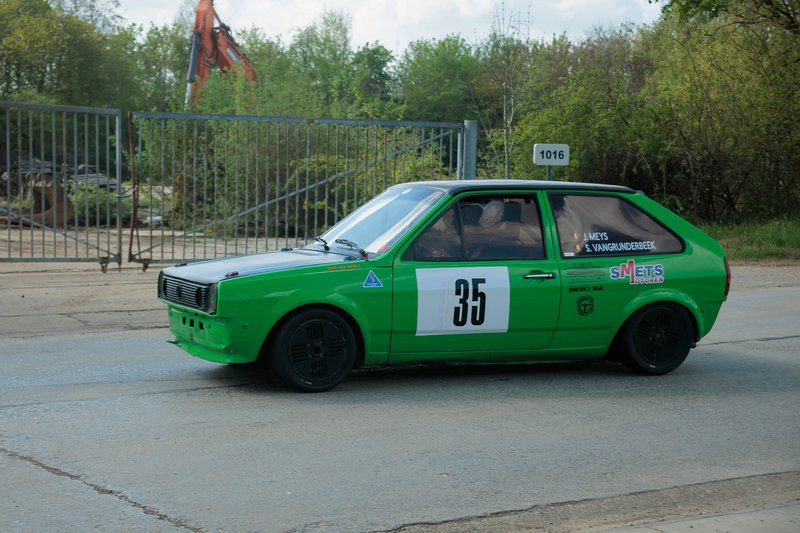 2L4B1976.jpg