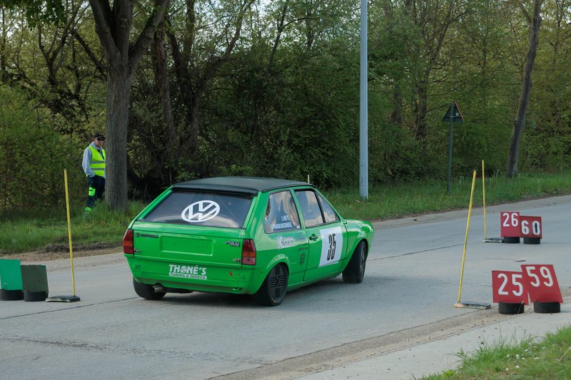 2L4B1977.jpg