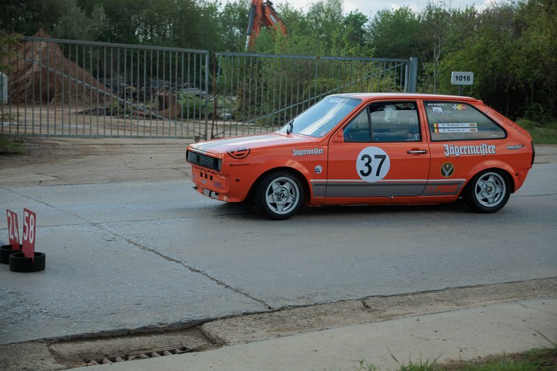 2L4B1978.jpg