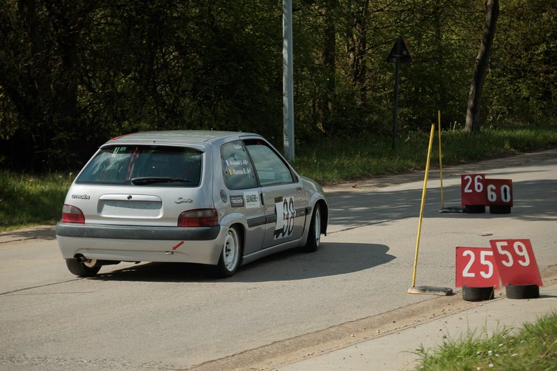 2L4B1982.jpg