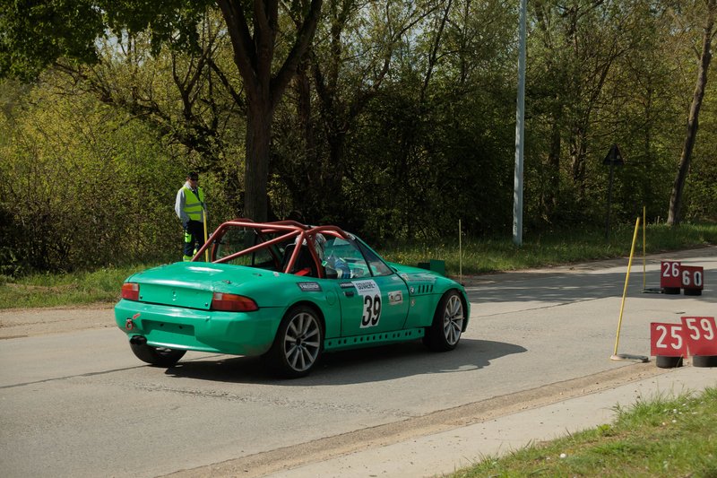 2L4B1985.jpg