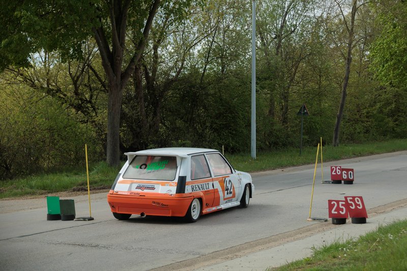 2L4B1992.jpg