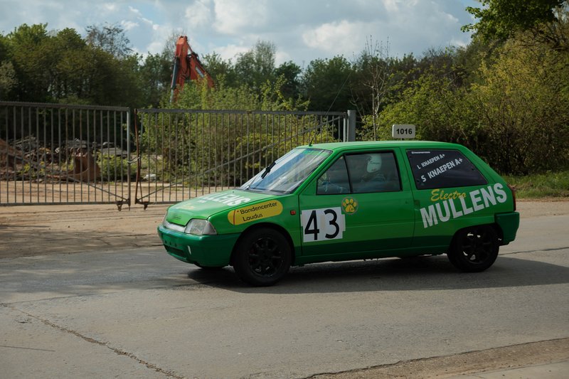 2L4B1993.jpg