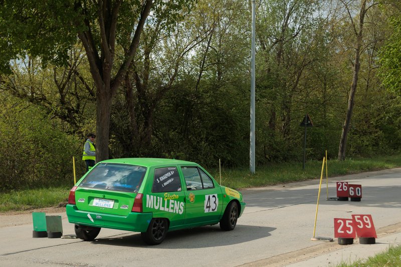 2L4B1994.jpg