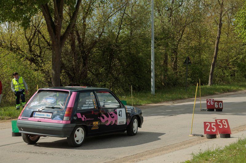 2L4B1998.jpg