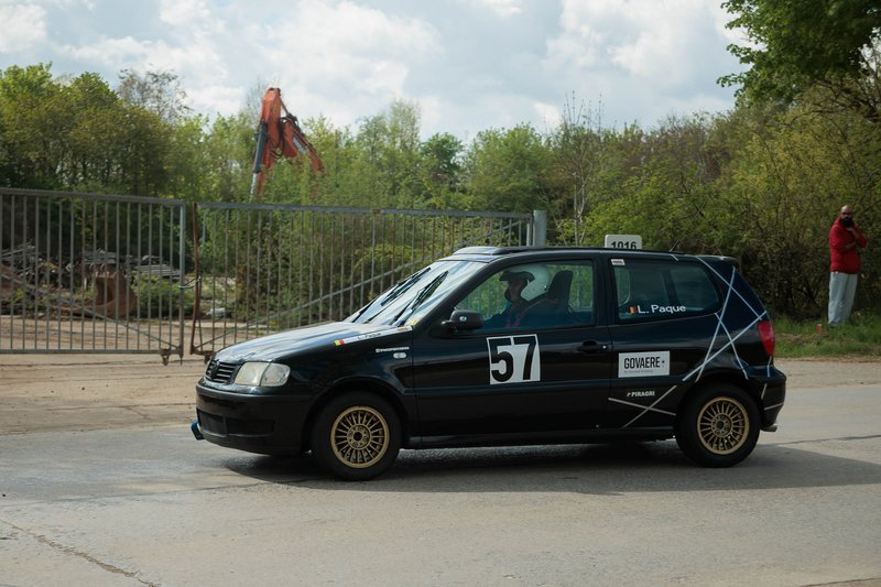 2L4B2007.jpg