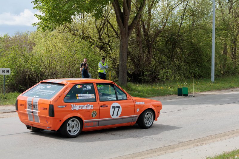 2L4B2027.jpg