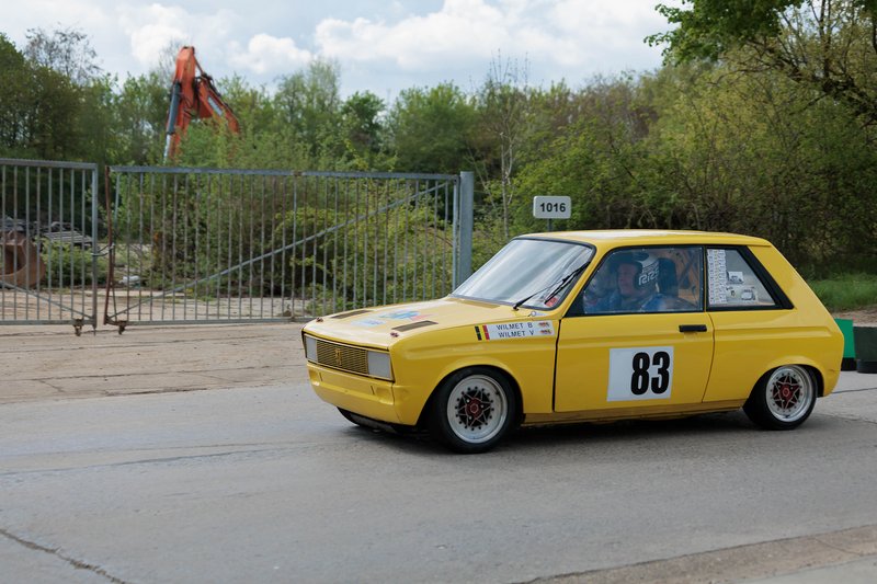 2L4B2030.jpg